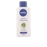 Heavands - Grandes marcas a preços discount - Nivea creme corporal pele seca 400 ml 1 Thumb