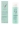 NORMADERM mattifying correcting care 50 ml